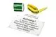 Roth-Beschilderungspaket-Kennzeichnung-Regenwasseranlage-1115001286 gallery number 1